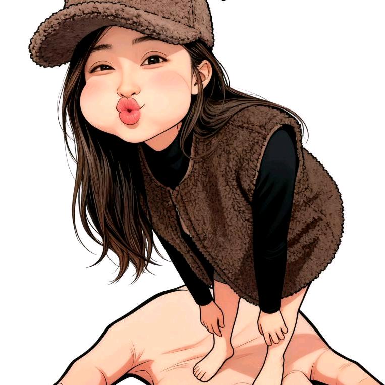 Guঞᩚoꦿᩚ喜乐᭄এ