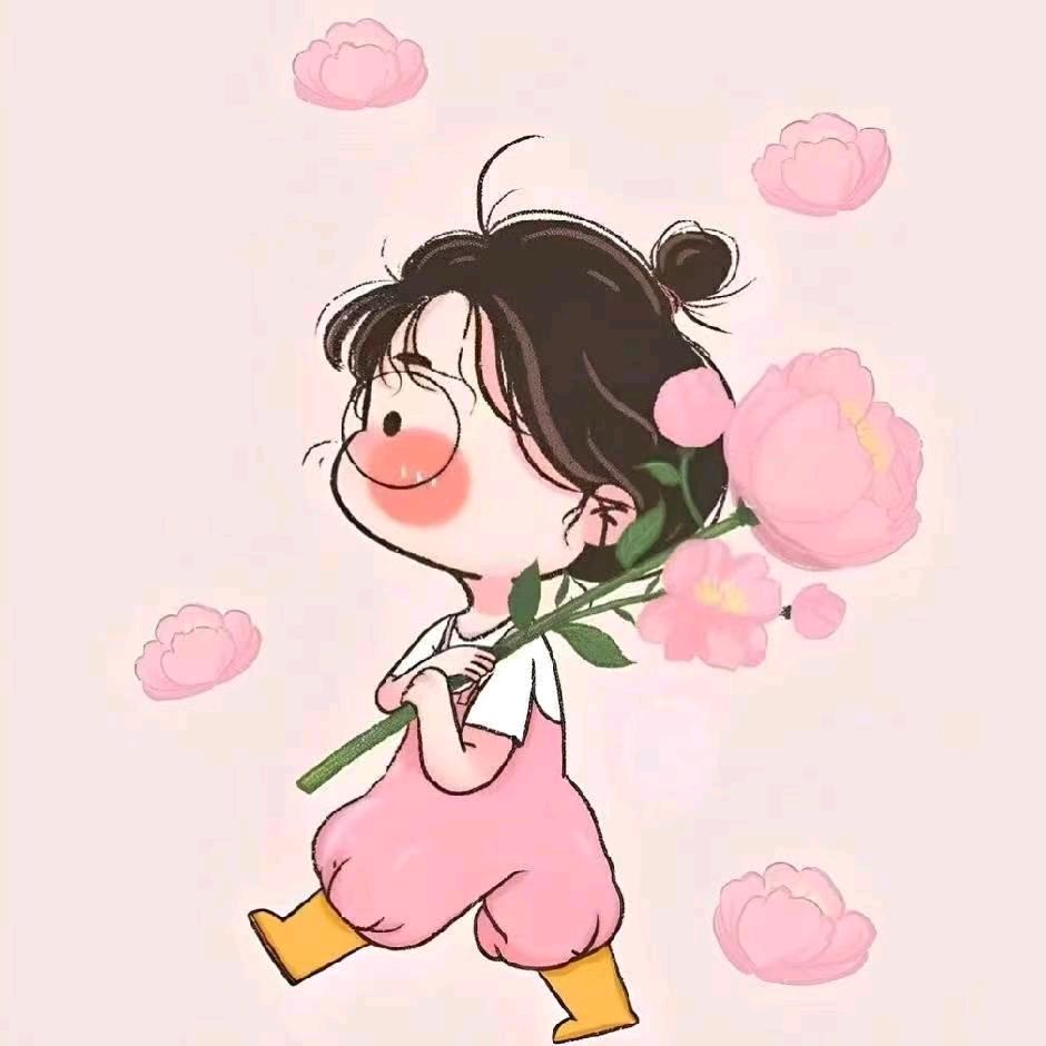 芯～芯随我动