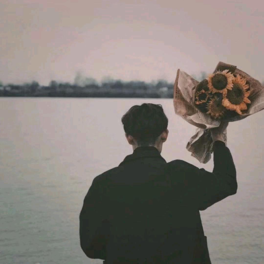 月球没有雷阵雨