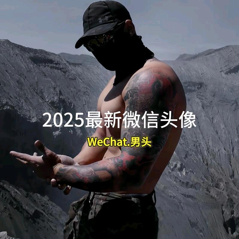 意轩