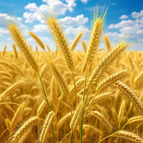 你的世界我不懂