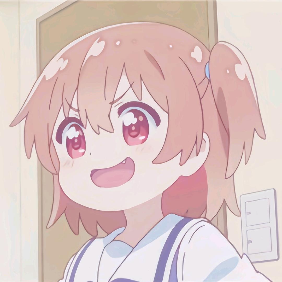 云朵糖
