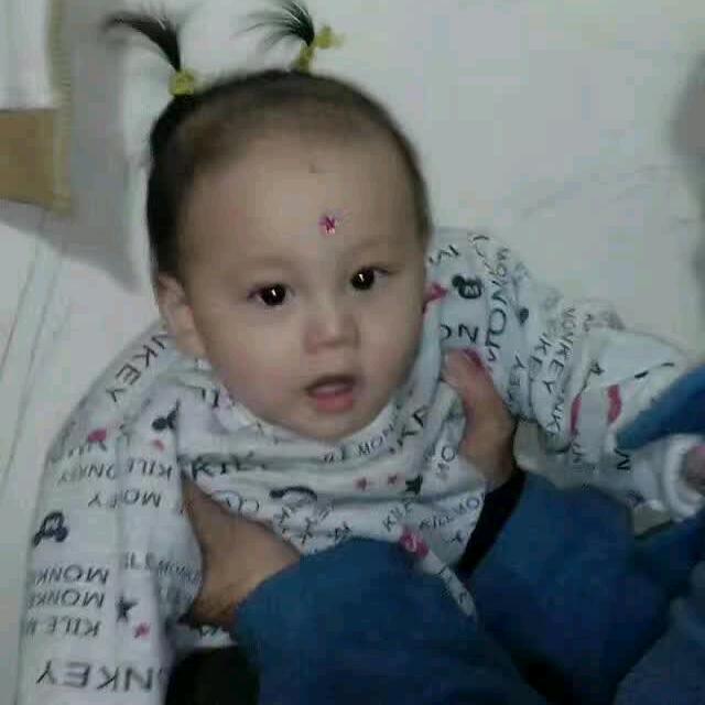 广西领姐🎤下午1点半直播，季总289♥