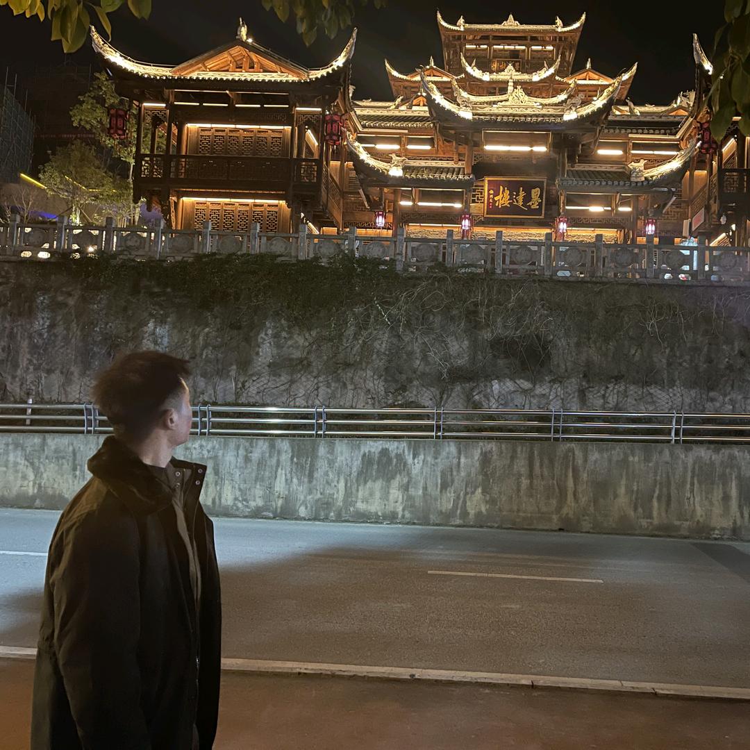 武懂用心讲外卖