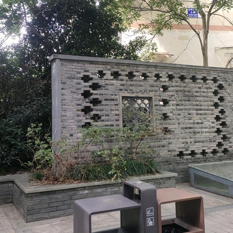 🌲重新开启人生🌴