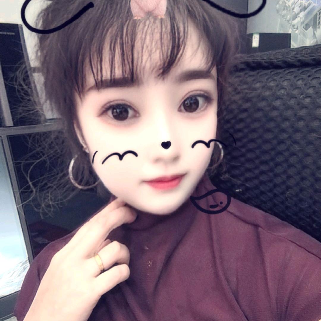 紧到长不乖^O^