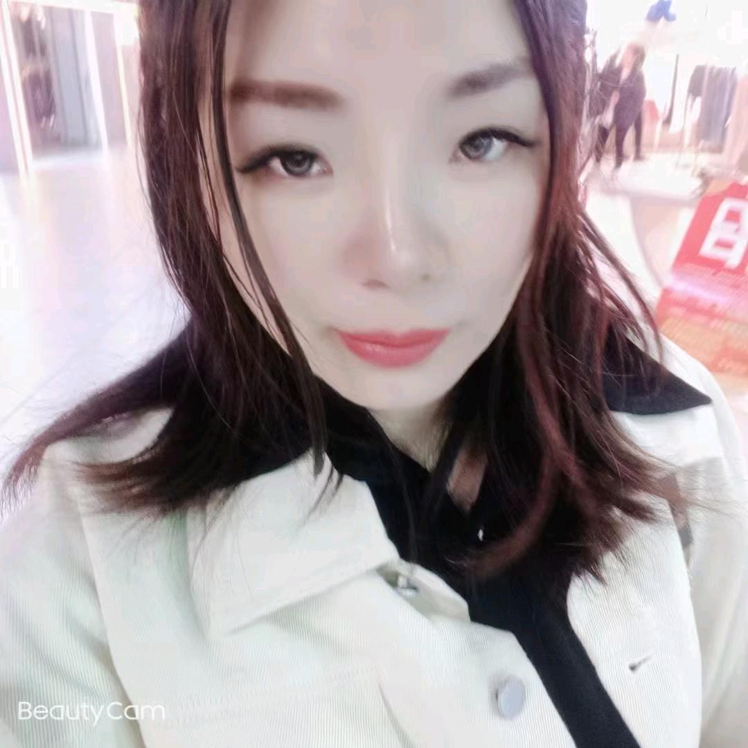 五行能量拍拍馆