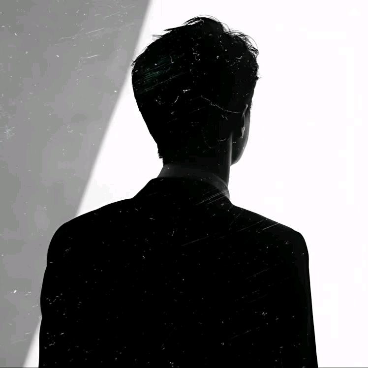 露露（和平精英）