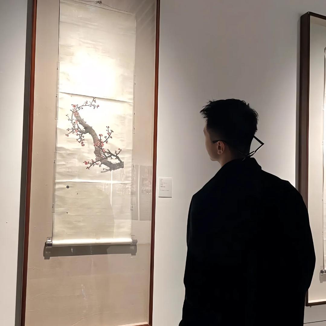 不知名-