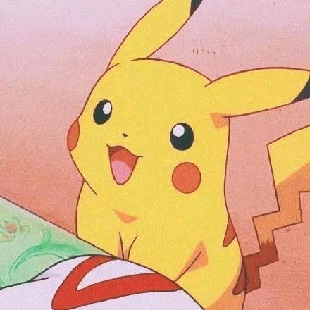 想给你拍个月亮