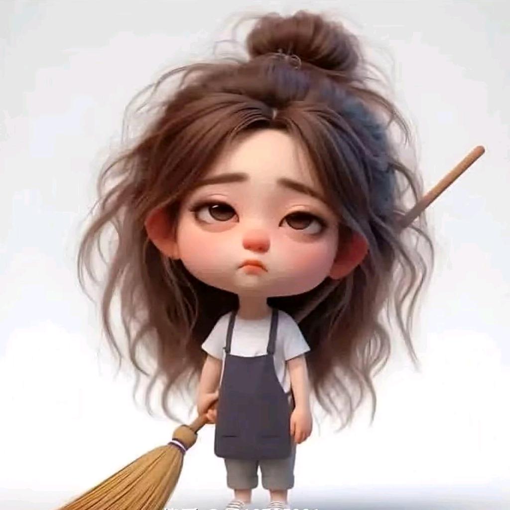 @受气包小刘€😱《拒绝连赞》