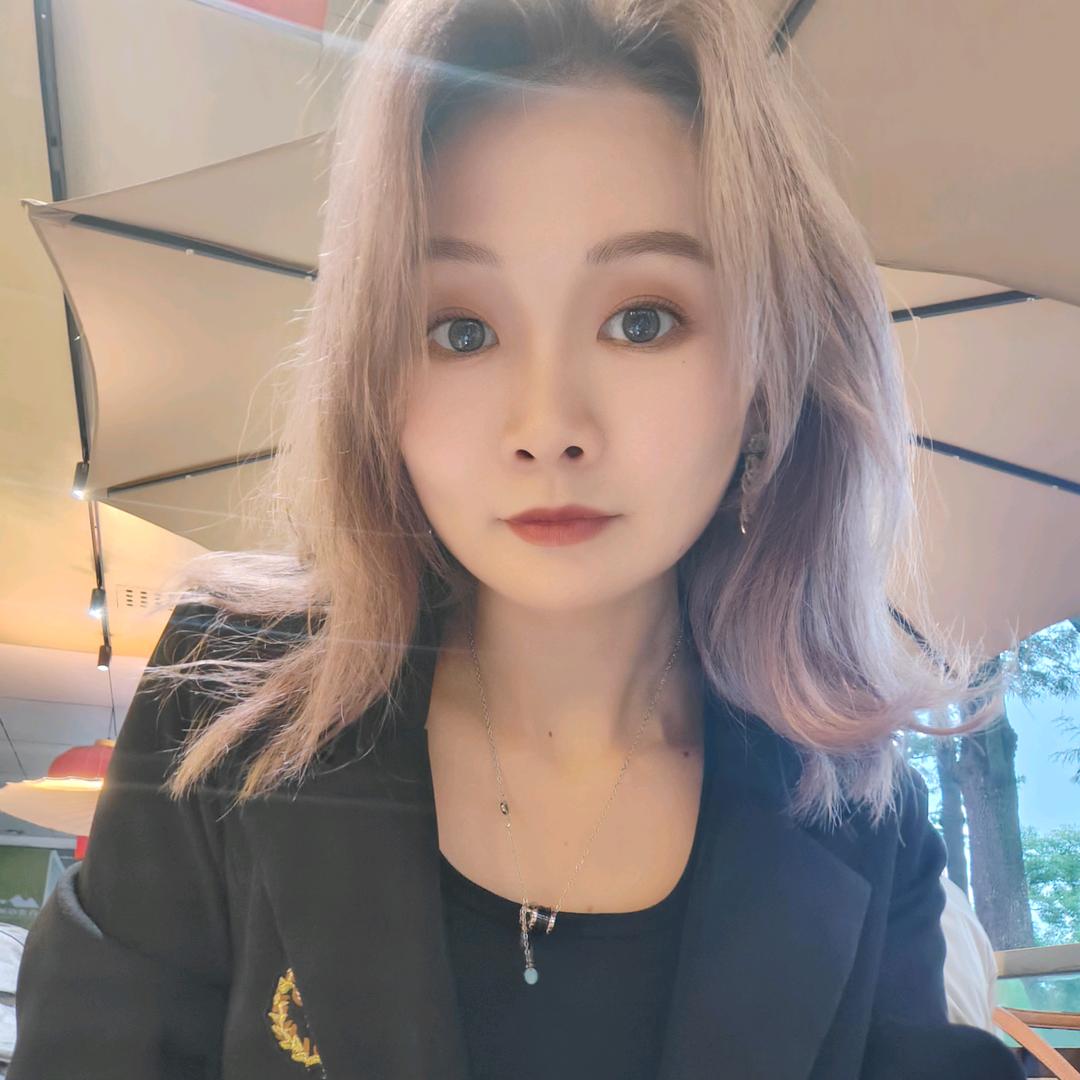 昆明晟泽教育-侯老师