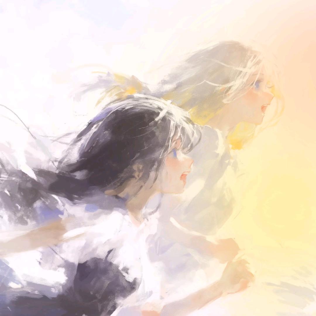 蓝莓🫐