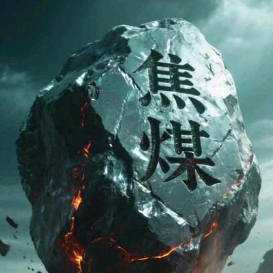 壹玖捌柒🥇🥈🥉