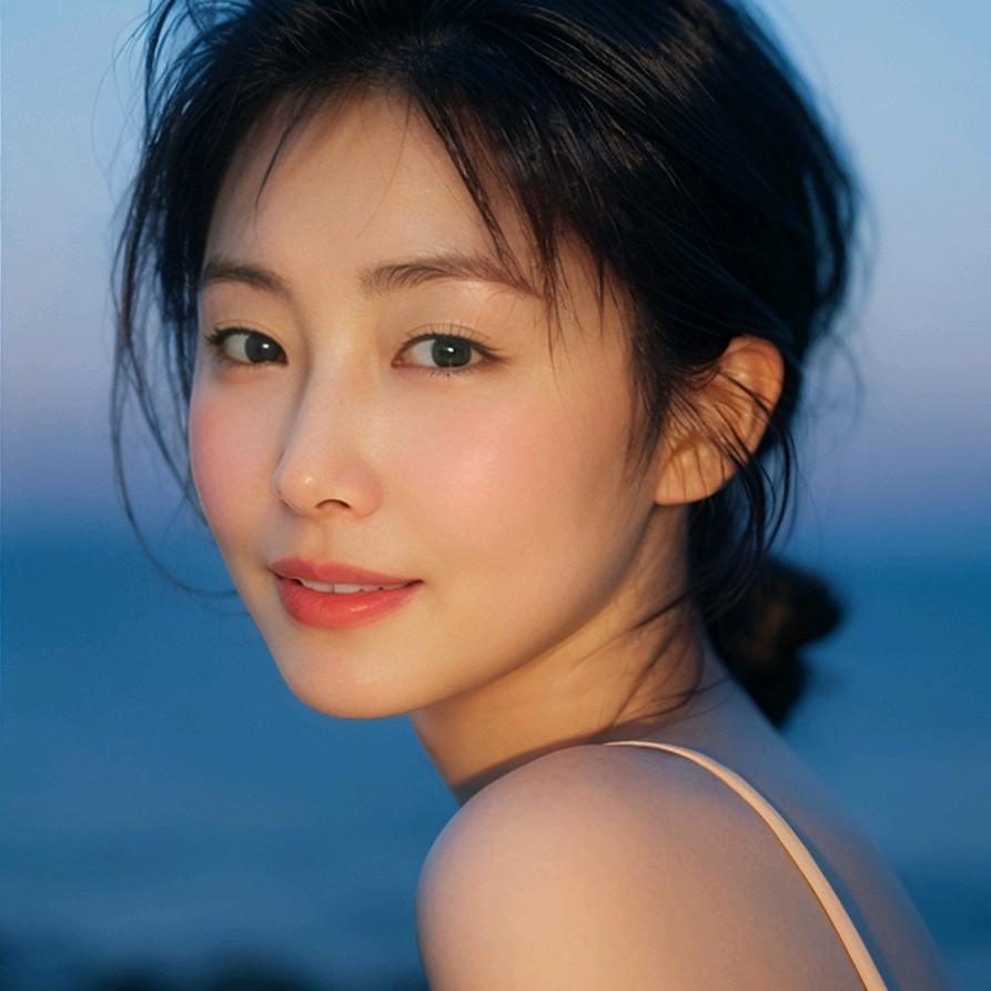六姑娘大小姐🍷🍒