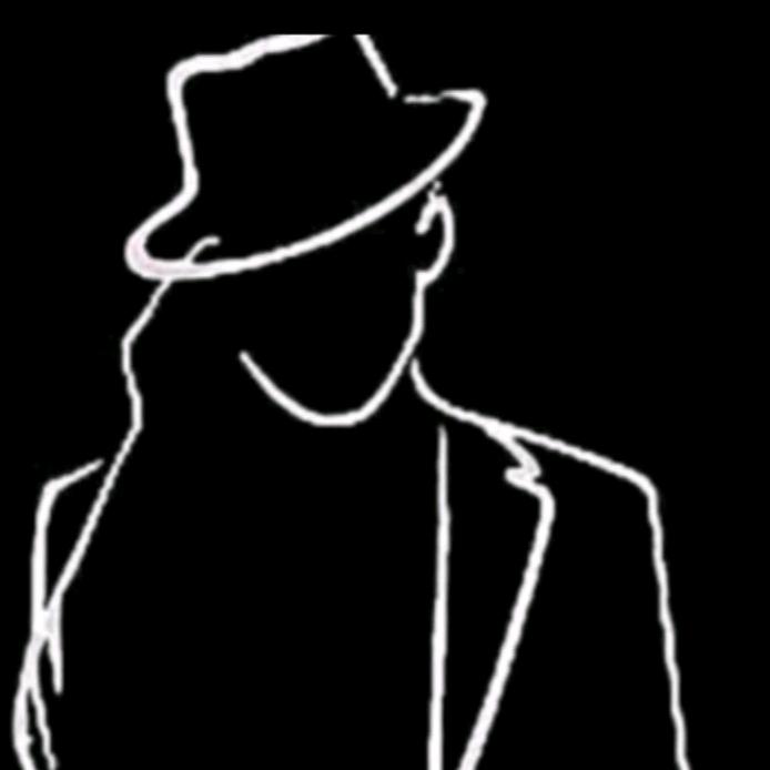 诗情画意【勿扰】