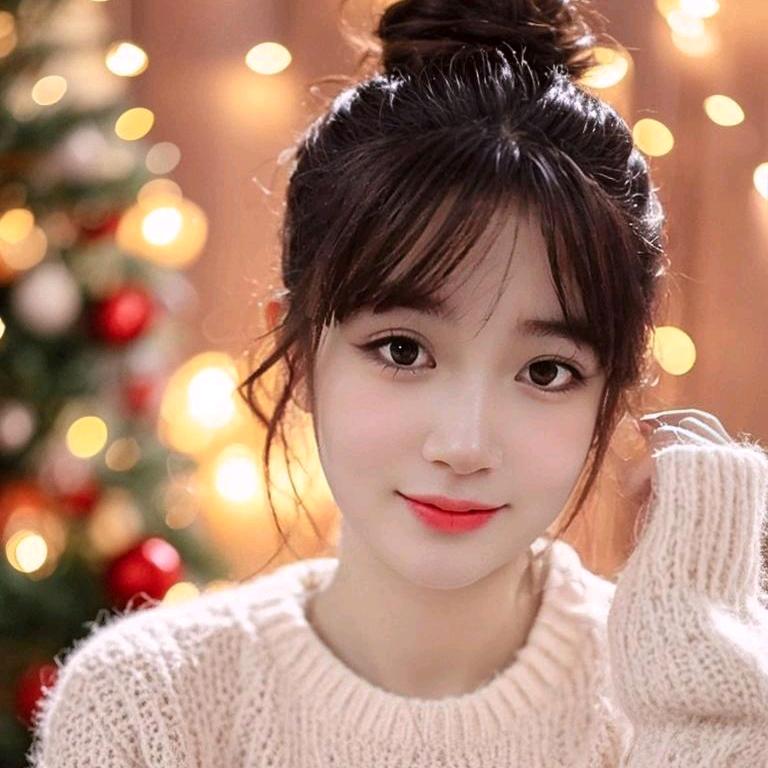 @满天星辰⭐