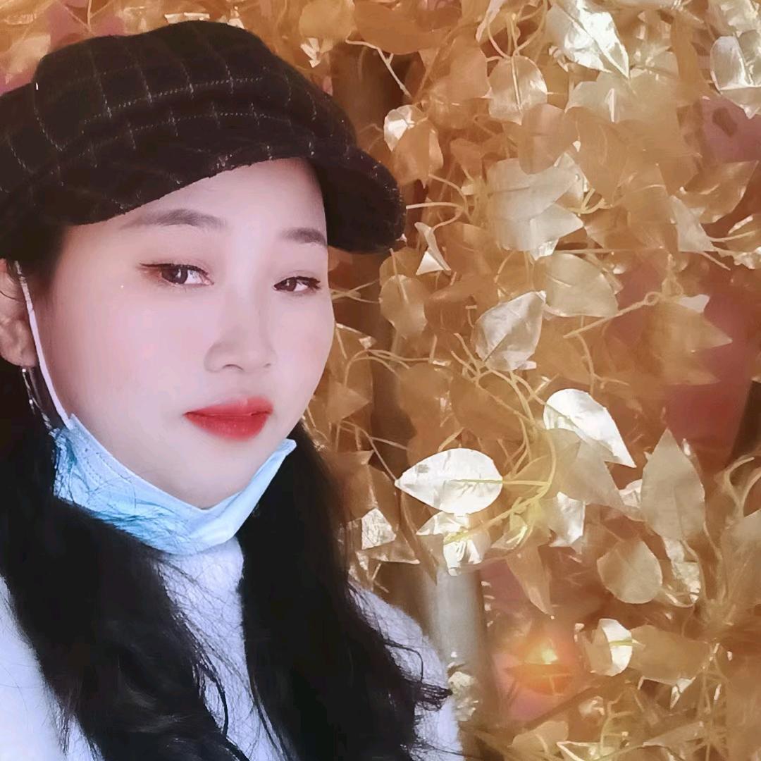 琪琪妈