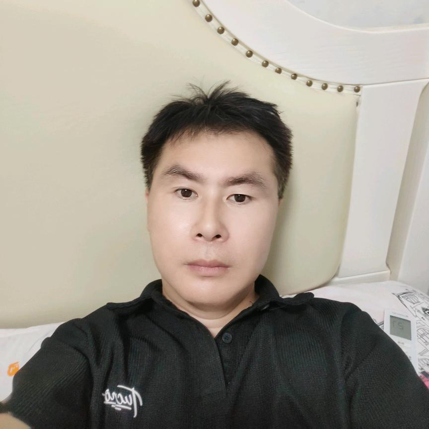 小华哥