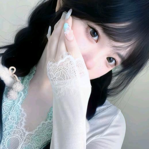 粥粥ᯅ̈