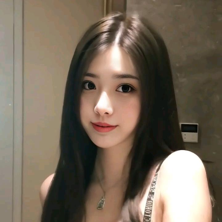 逃跑的水晶鞋💋
