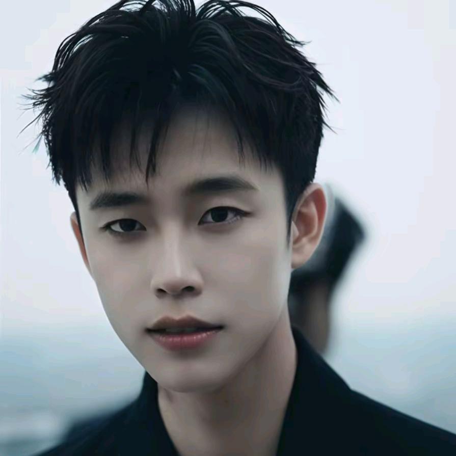 李十一