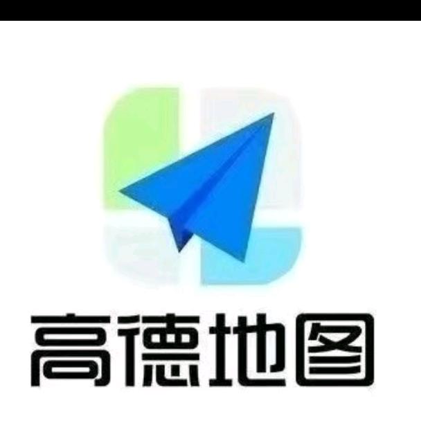 高德旺铺定位