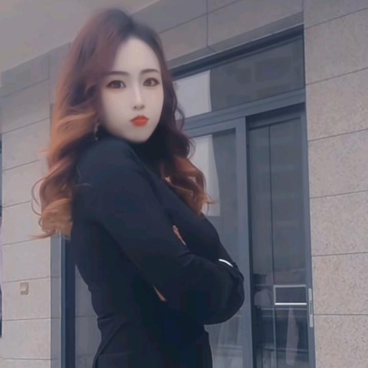 💞࿐李娇妻এ᭄💞