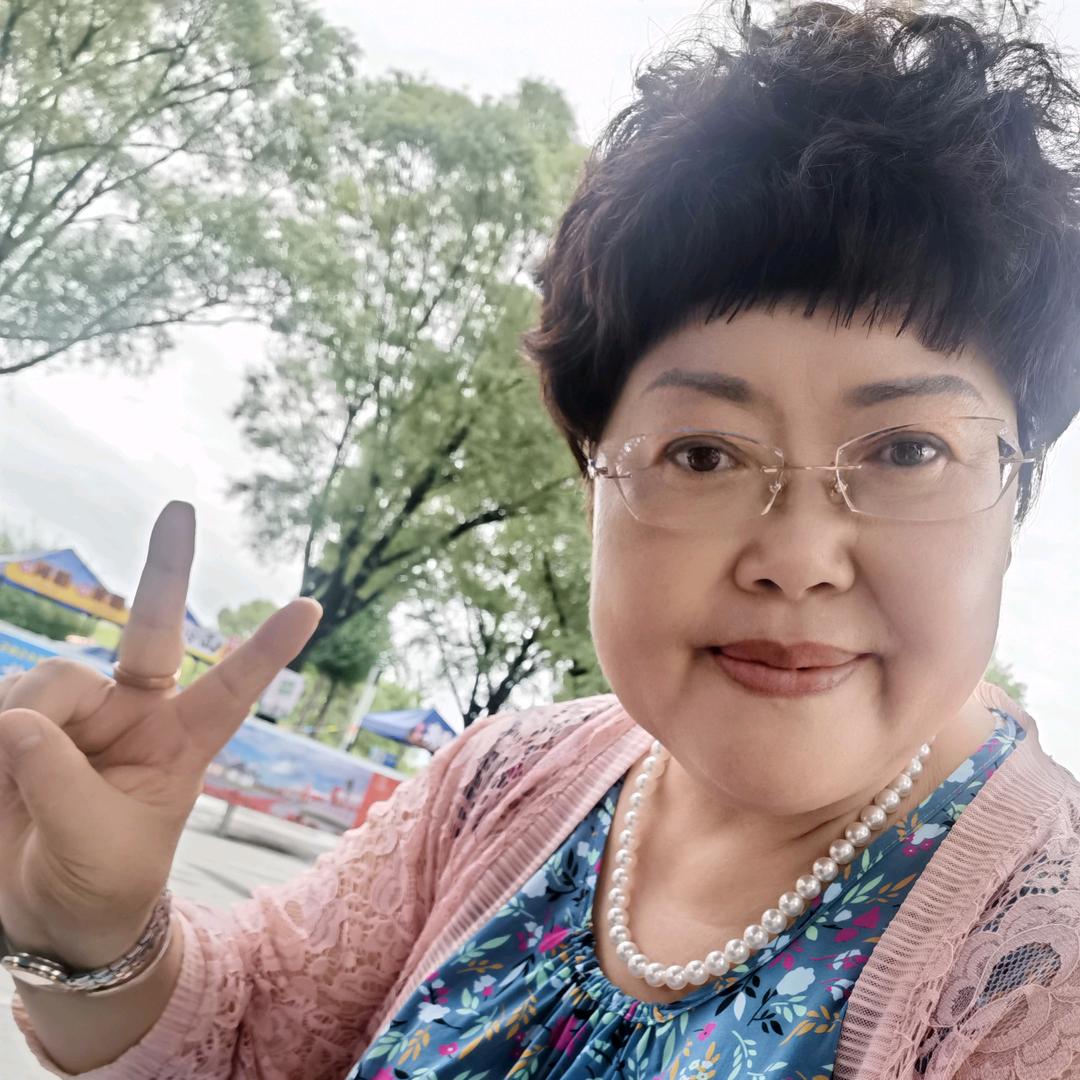 好人一生平安1