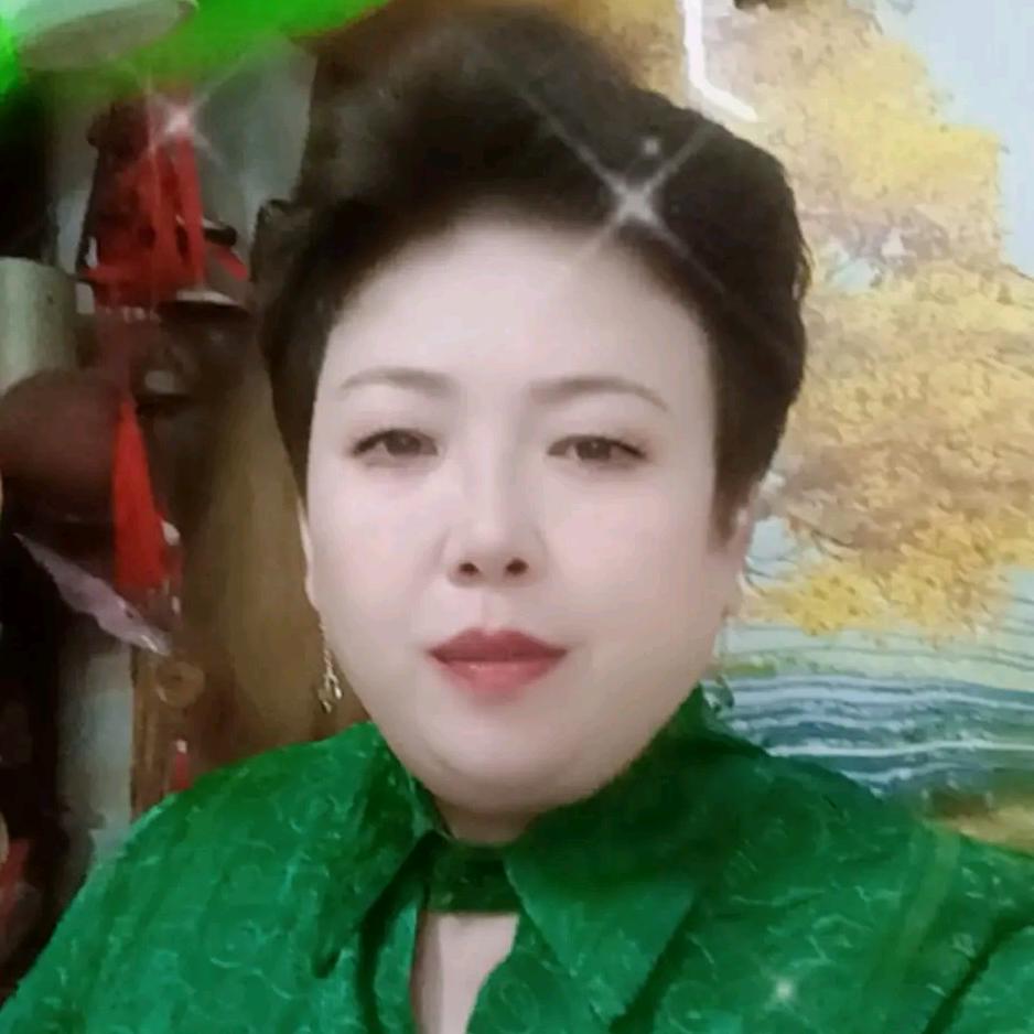 清风凤阁，罡