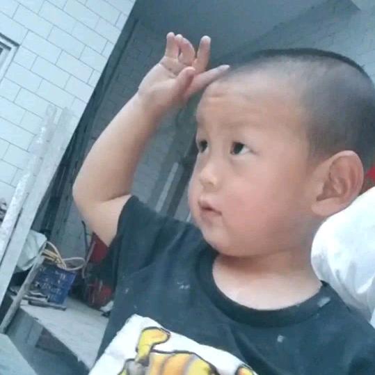 张变变