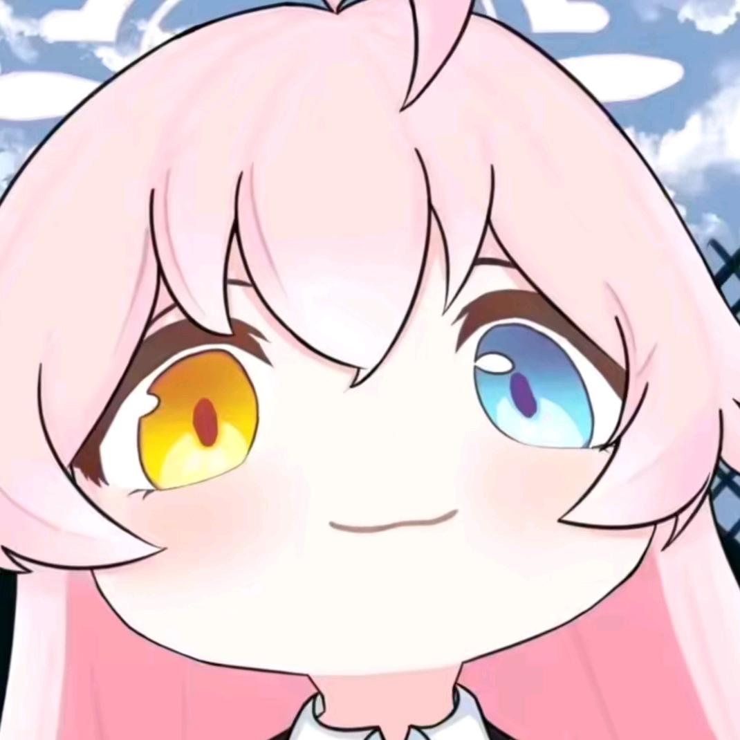 孤独的流浪的断气的未出生的单身的流浪狼