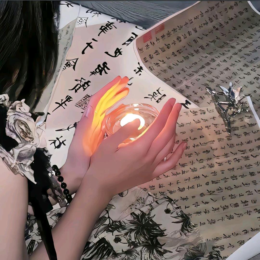 奈夏