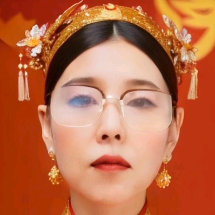 防