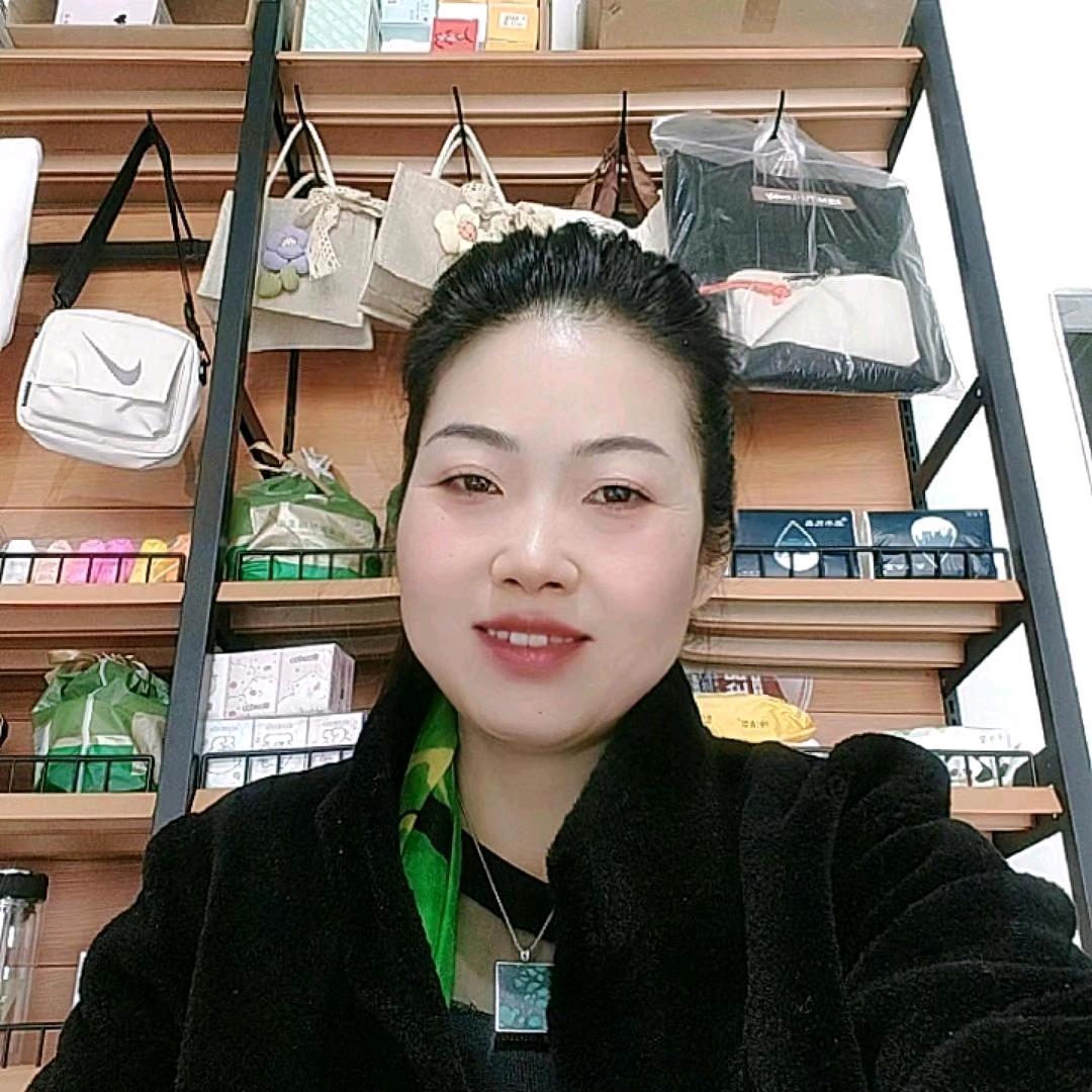 珍姐首播（晚上8:20）