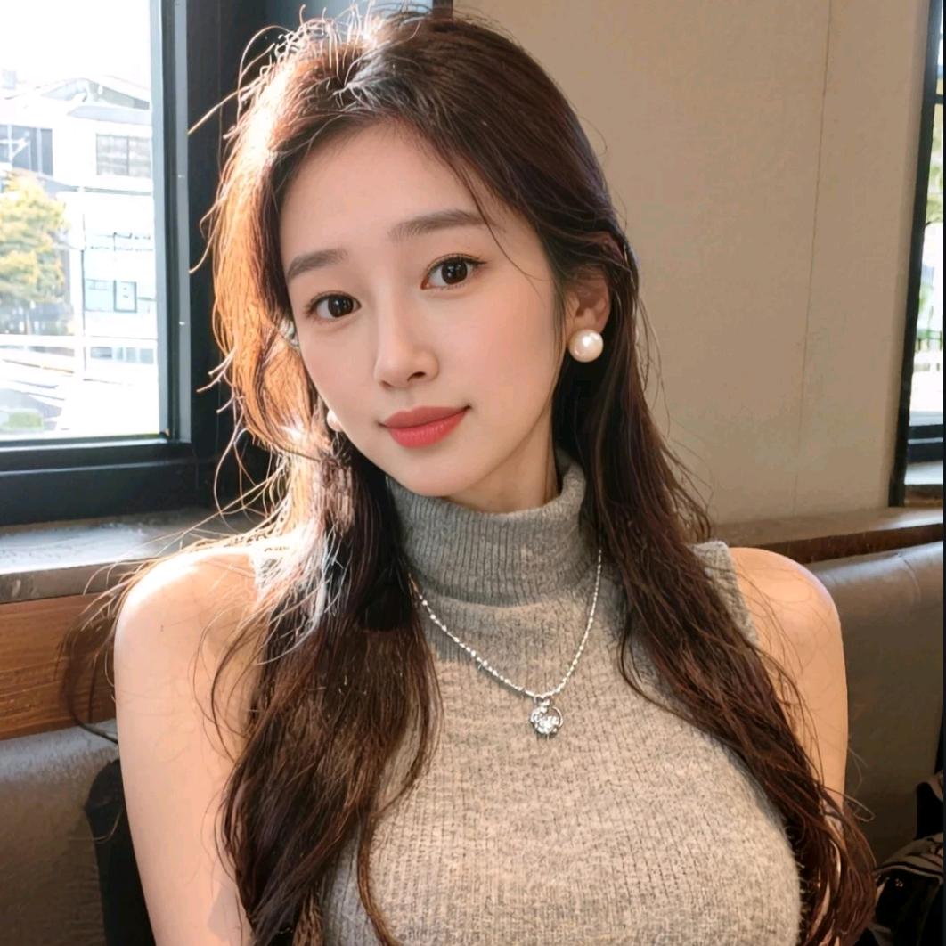 雪儿