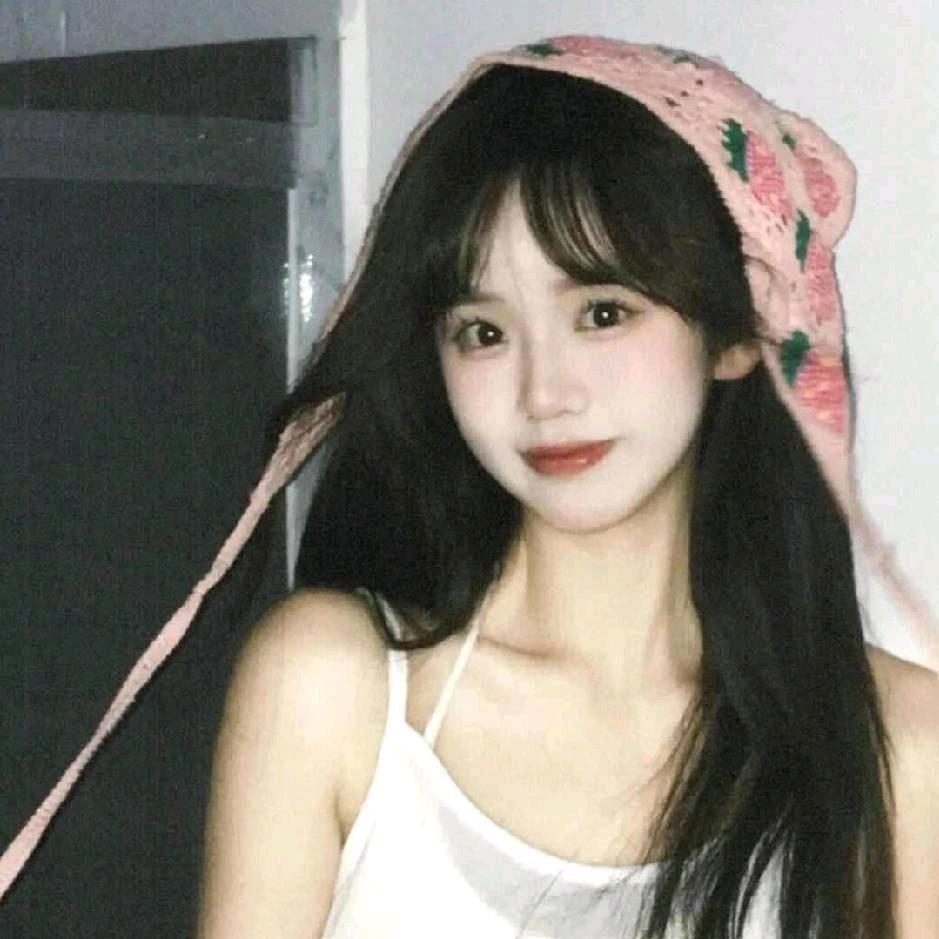 我对零食过敏
