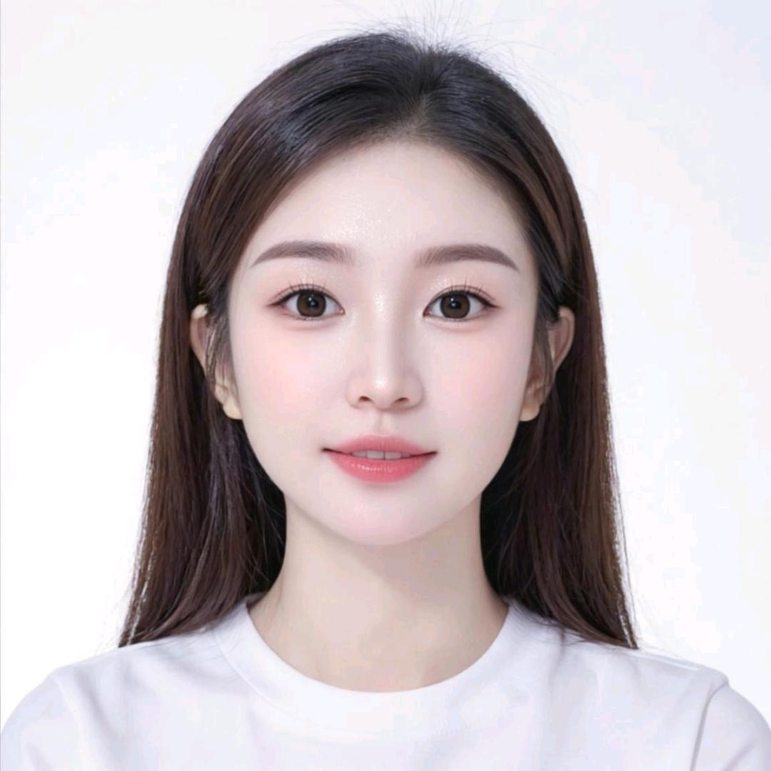 龙陵房产随心