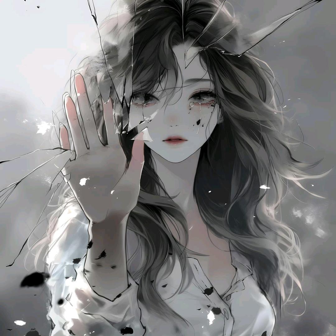 去买一束向日葵吧
