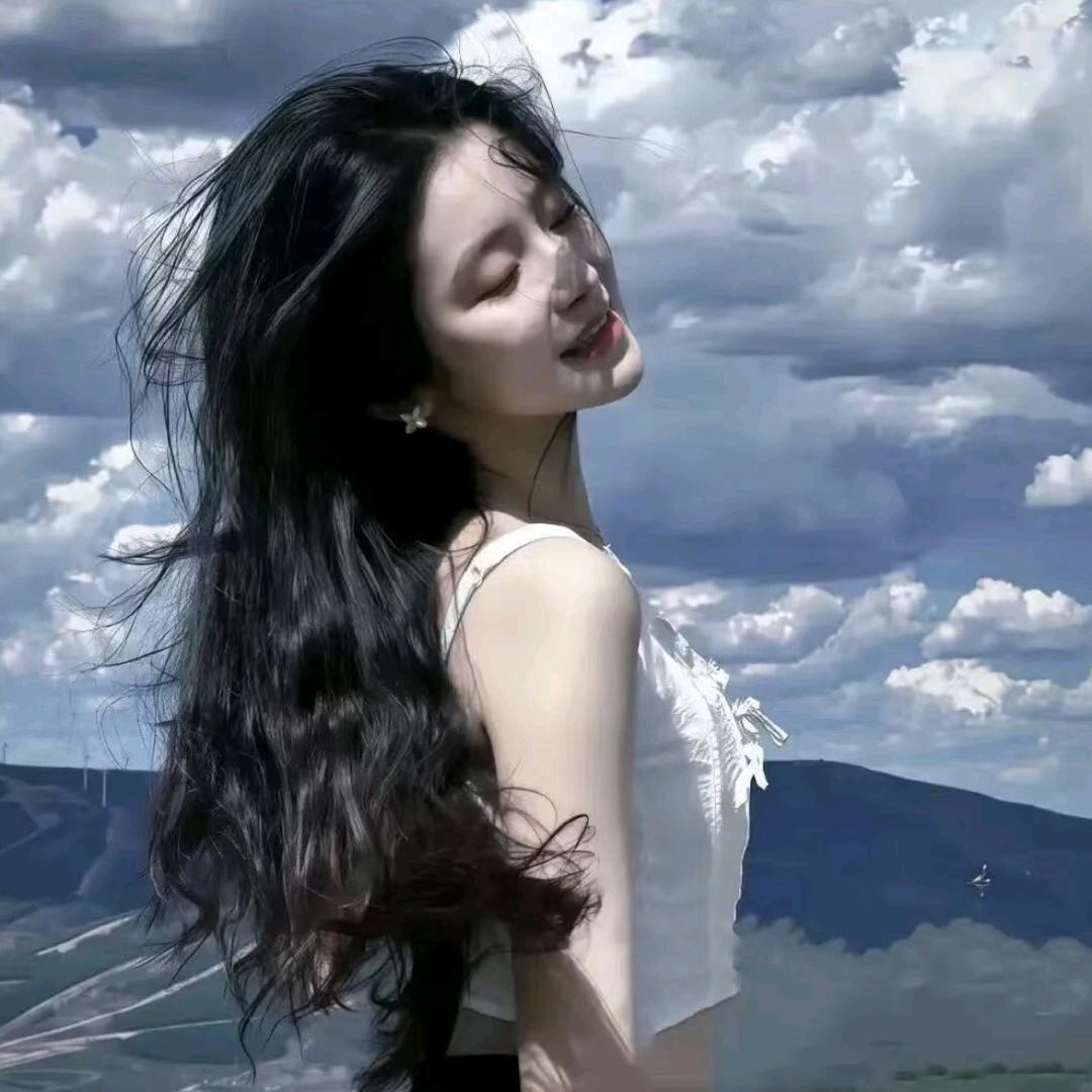 一颗痣🎙️👄·