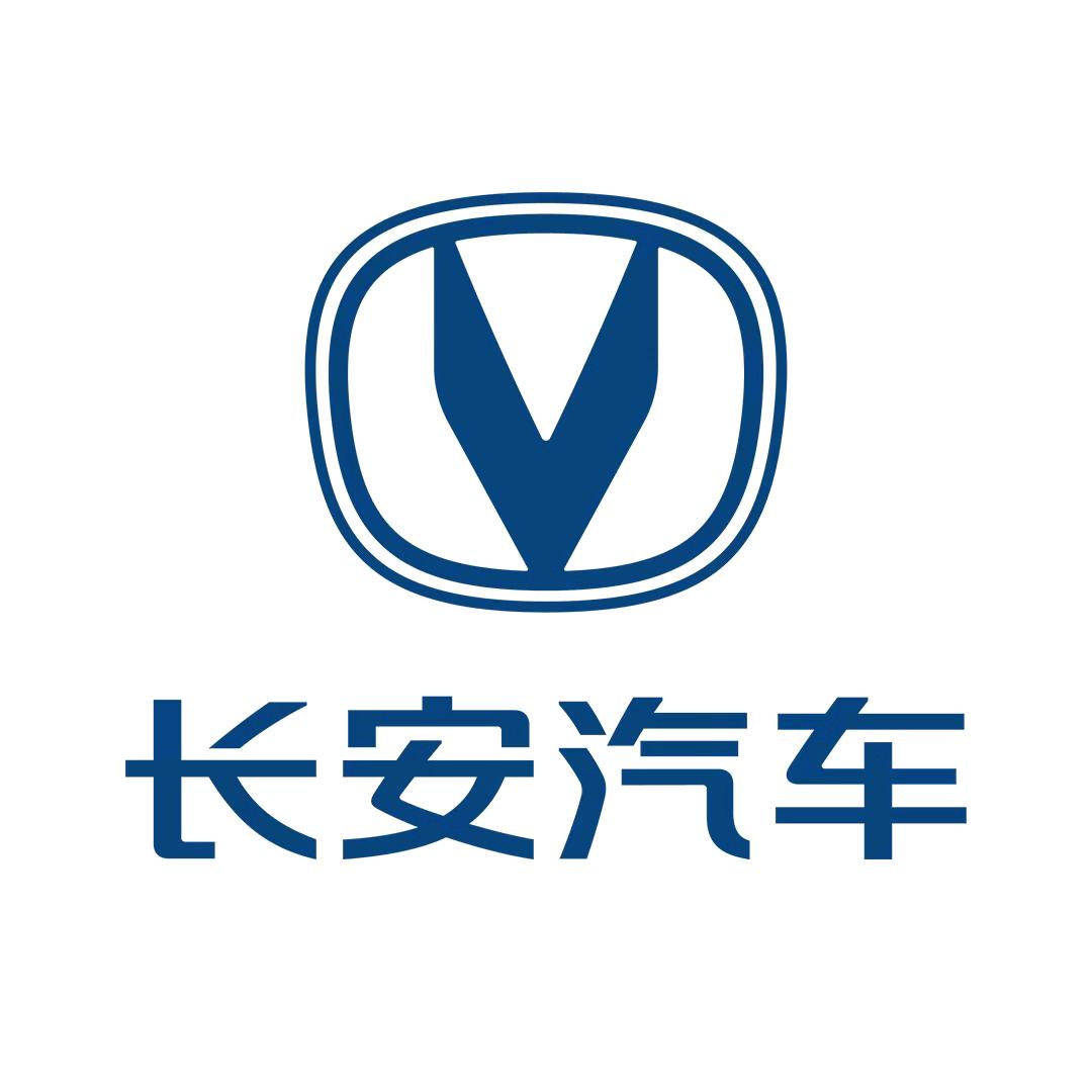 延安市宝塔区凯达诚汽车销售店