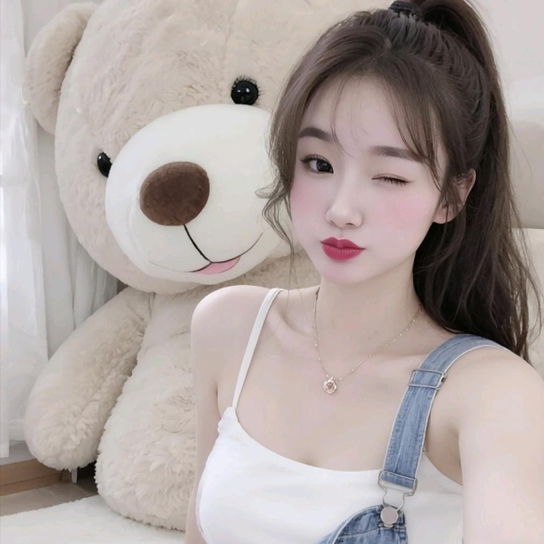 🥀芯散້໌ᮨ꧉࿐