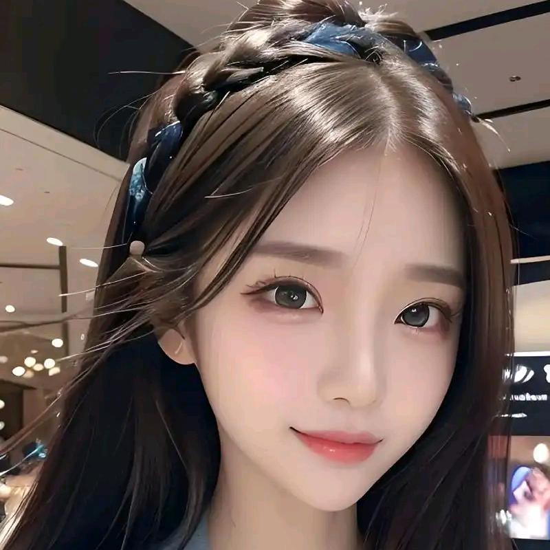 玲玲