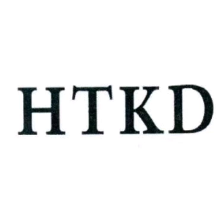 HTKD橙果男装专卖店