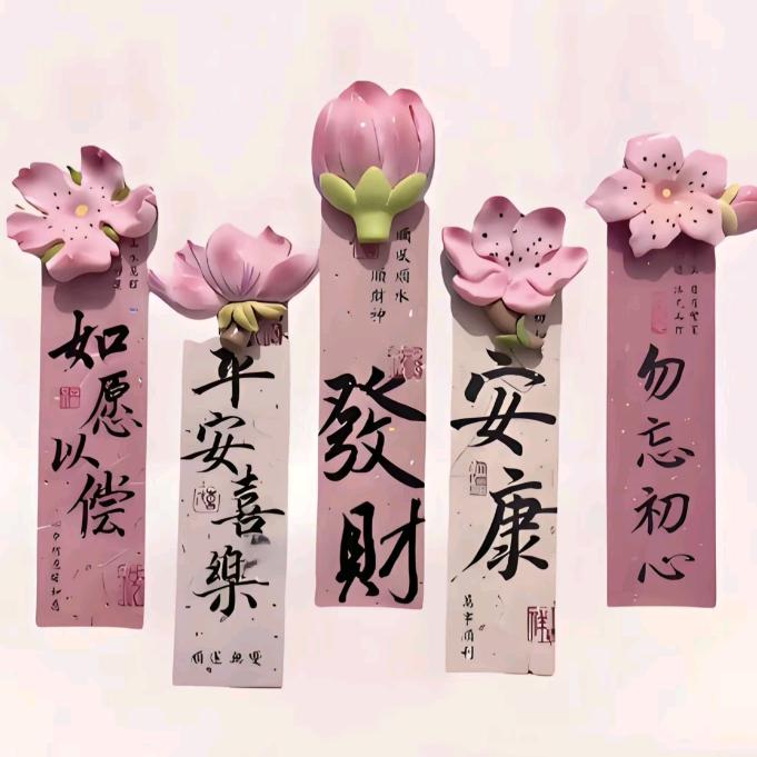 小小小赵
