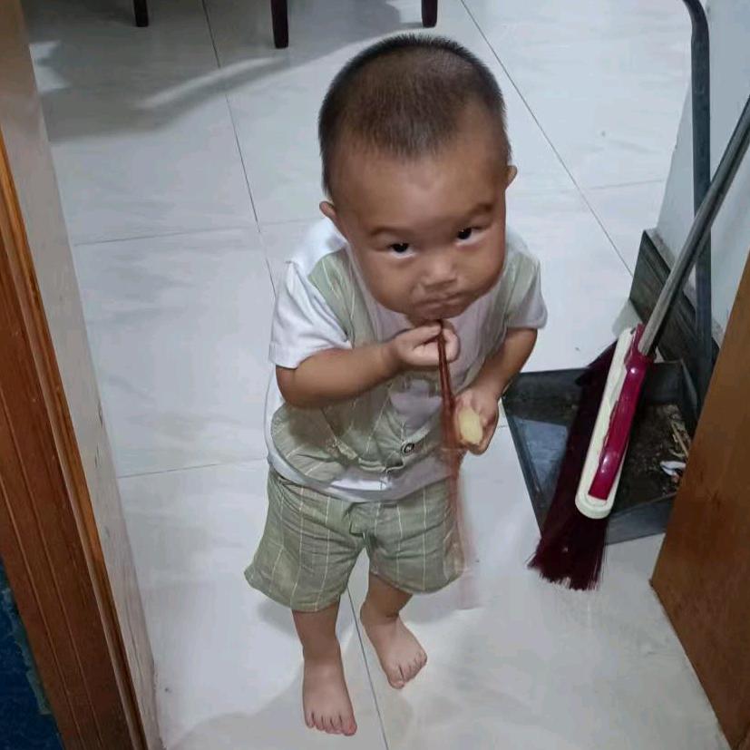 云南吴幺妹