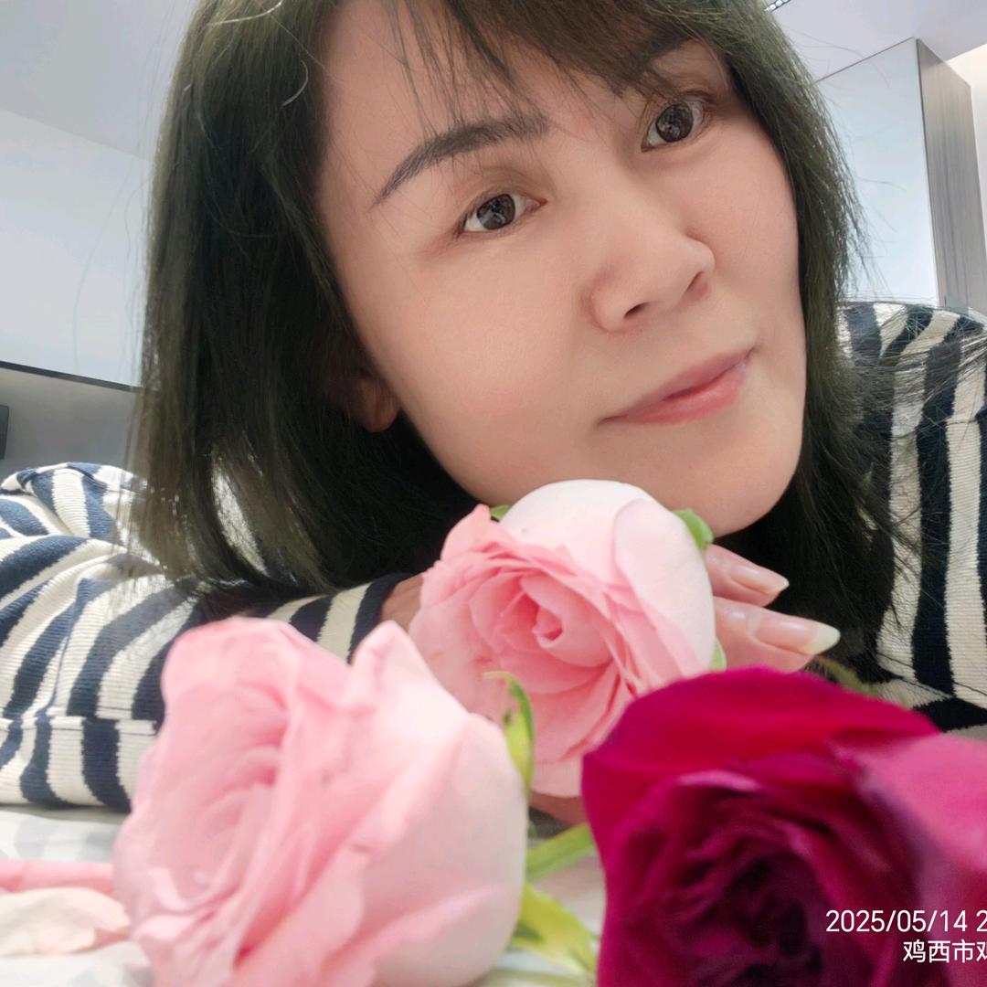 ✨ᝰ诺言້໌ᮨړ࿐✨