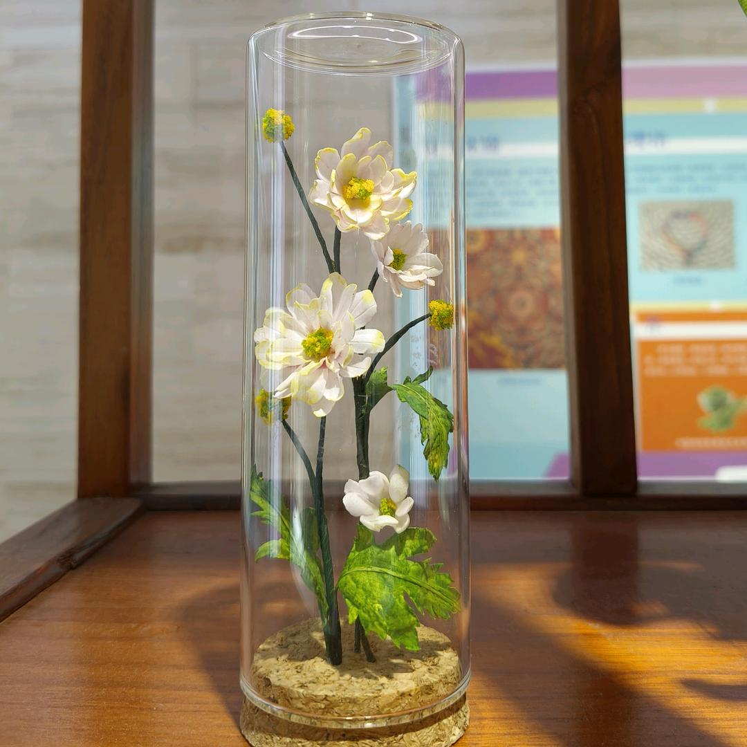 溪山行旅登极路远