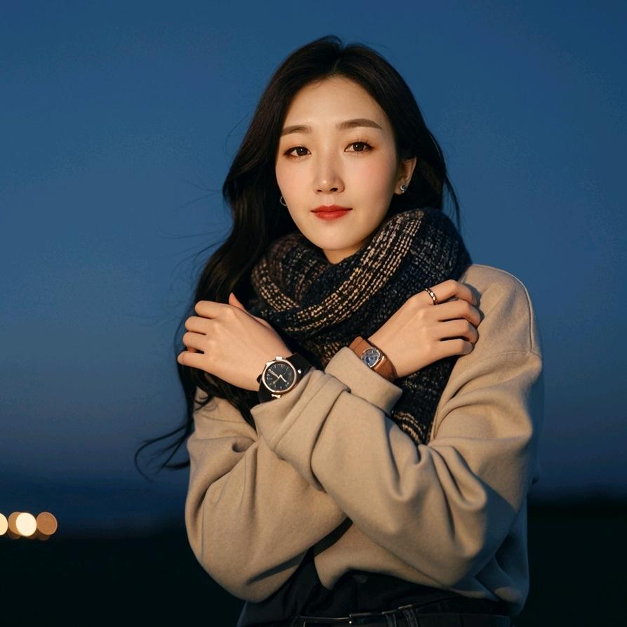 拉尕德姆山居民宿