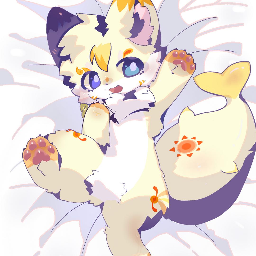 名字在这🇨🇳🇭🇰